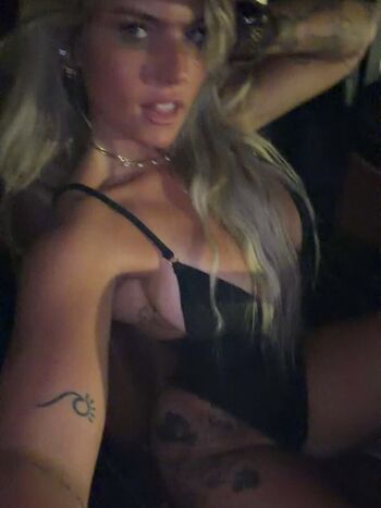 Manda kay image