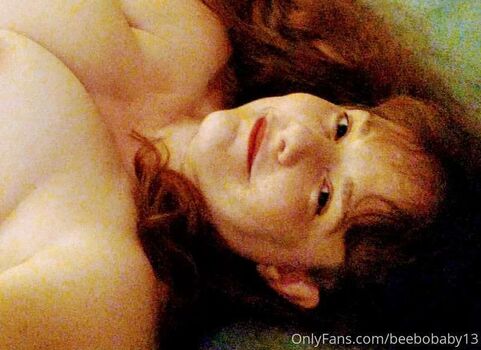 Mandi marlowe image
