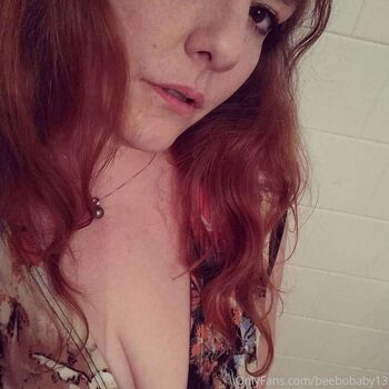 Mandi marlowe image