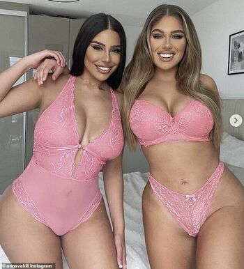 Mandi vakili page 2 image