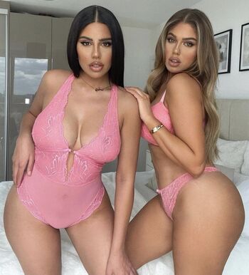 Mandi vakili page 2 image