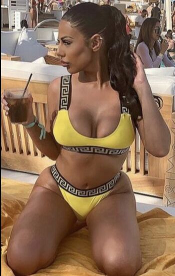 Mandi vakili page 2 image