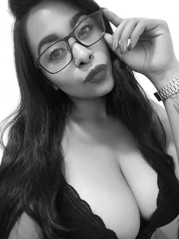 Mandy basn image