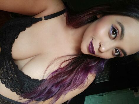 Mandy basn image