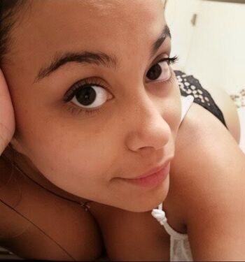 Mandy basn image