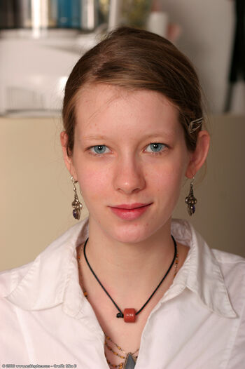 Mandy collins page 29 image