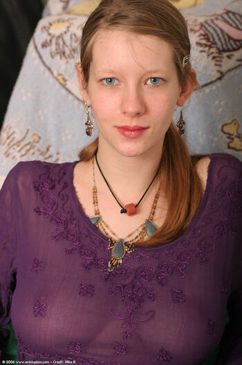 Mandy collins page 28 image