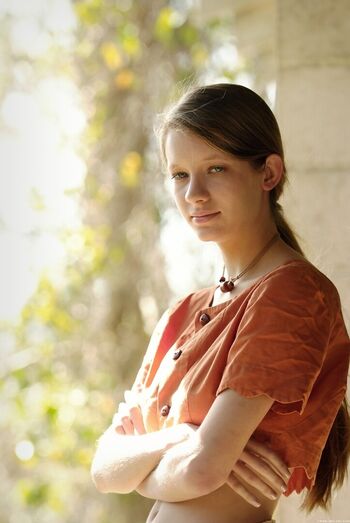 Mandy collins page 25 image