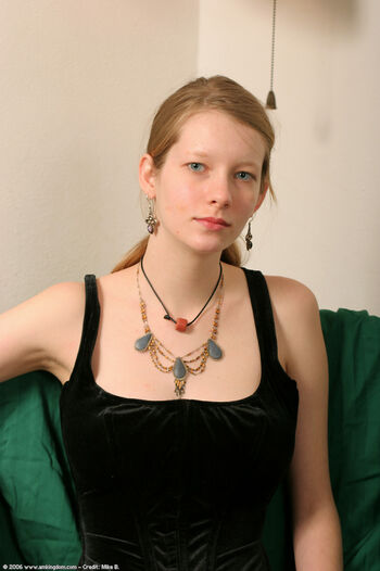 Mandy collins page 24 image