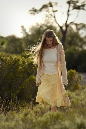 Mandy collins page 11 image