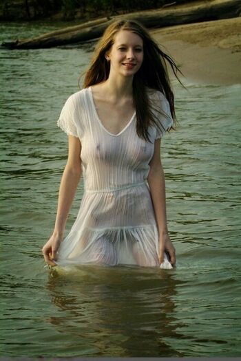 Mandy collins image