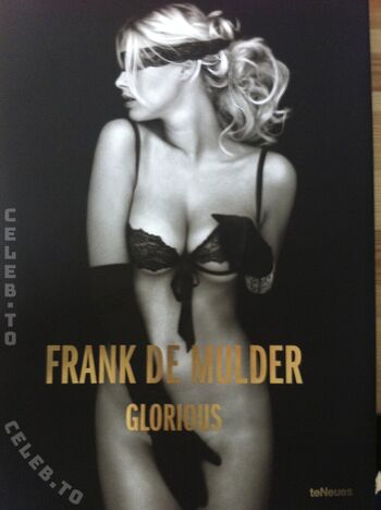 Mandy graff image