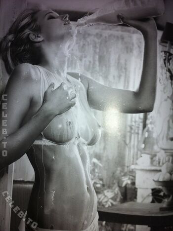 Mandy graff image
