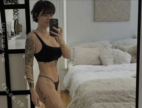 Mandy kay bart image