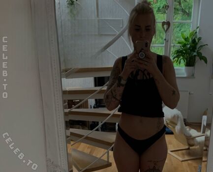 Mandy kay bart image