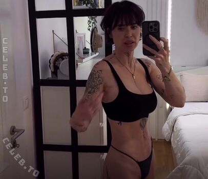 Mandy kay bart image