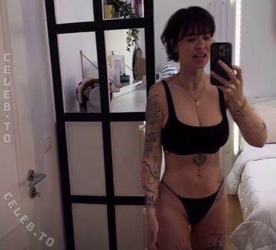 Mandy kay bart image