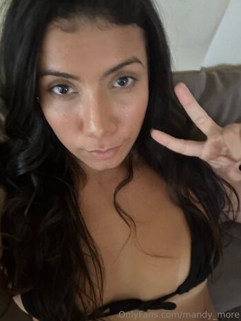 mandy_more