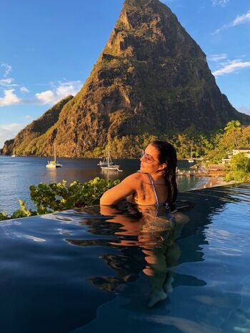 Mandy Sacs | Mandy Rose