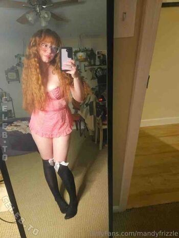 Mandyfrizzle image