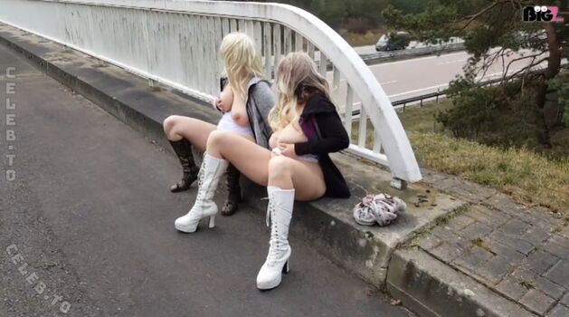 Mandyreal image