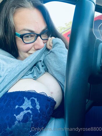 mandyrose8800