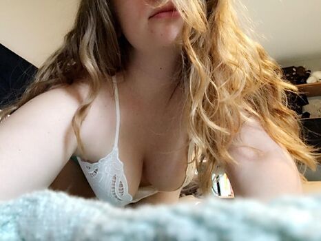 Mangos on a beach image