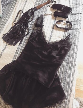 Mangos on a beach image