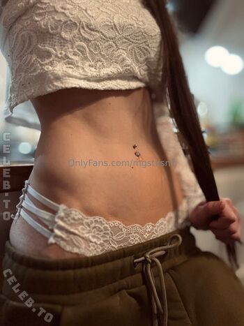 Mangostuckchen 1 image