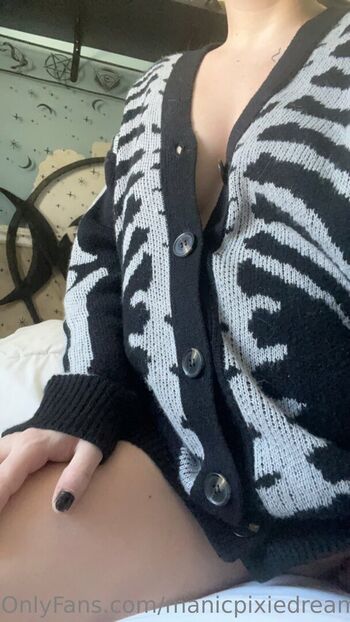 manicpixiedreamqueenfree