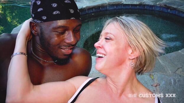 Mannie coco page 3 image