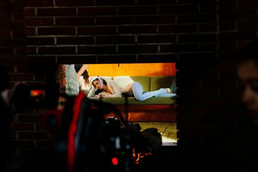 Manon bannerman image