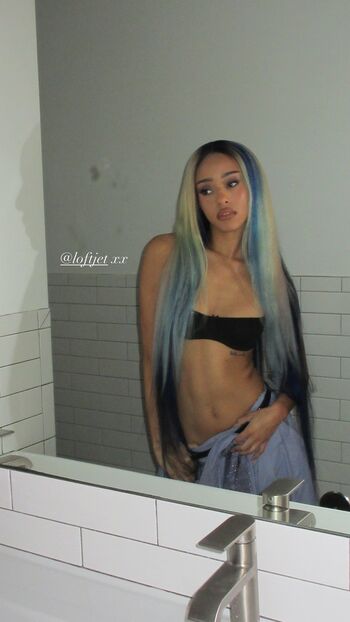 Manon bannerman image