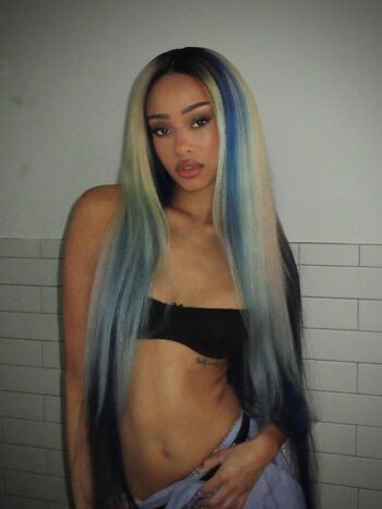 Manon bannerman image