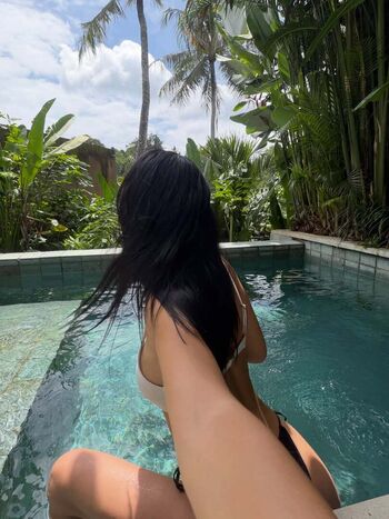 Manon lara page 2 image