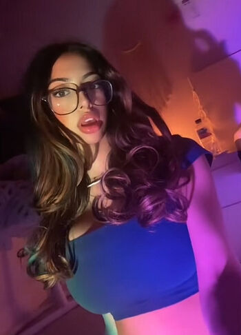 Manreet dhanoa image