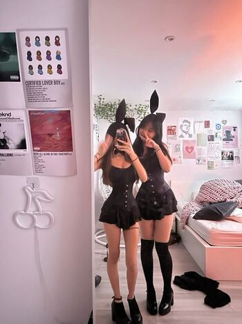 Manreet dhanoa image