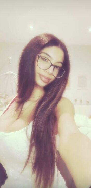 Manreet dhanoa image