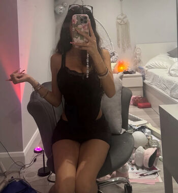 Manreet dhanoa image