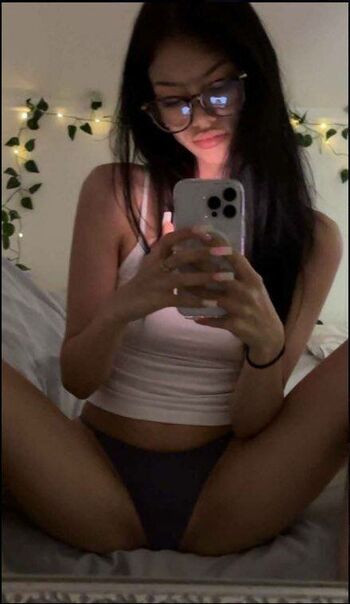 Manreet dhanoa image