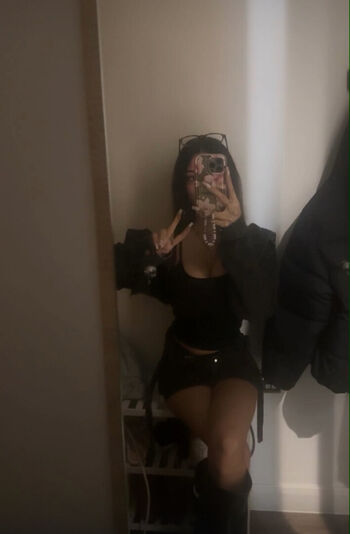 Manreet dhanoa image