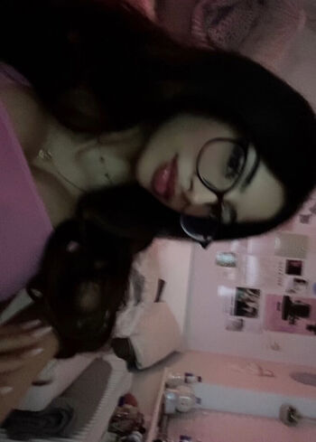 Manreet dhanoa image