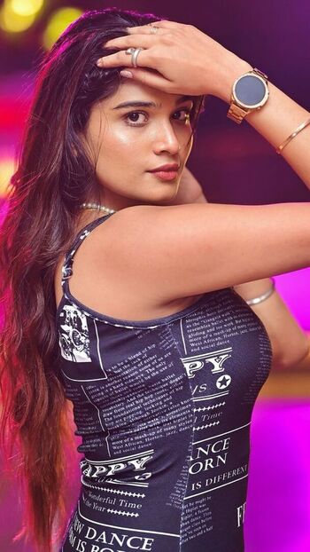 Mansi suravase image