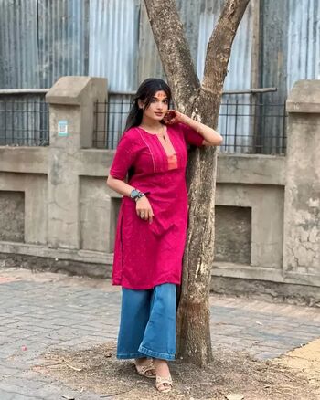 Mansi suravase image