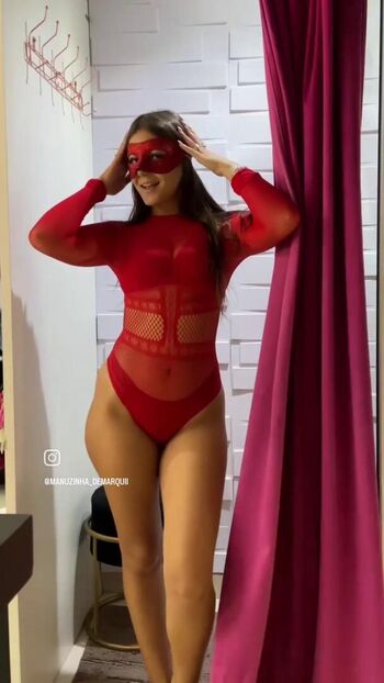 Manu demarqui page 2 image