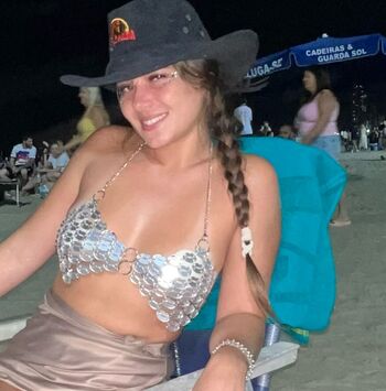 Manu demarqui page 2 image