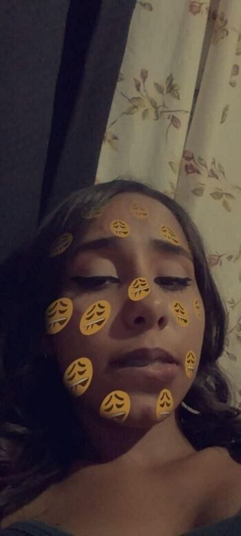 Manu putinha image
