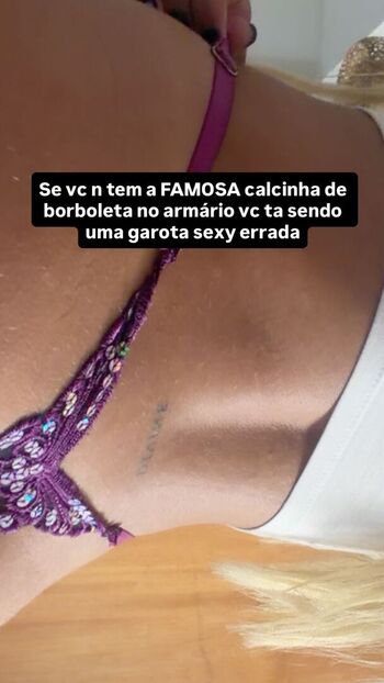 Manuela vagueiro image