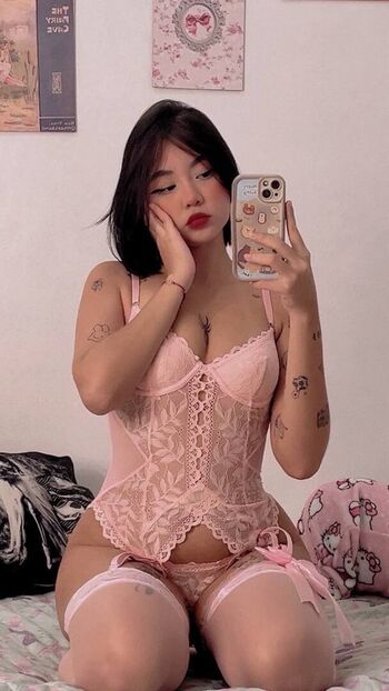 Manukitty image