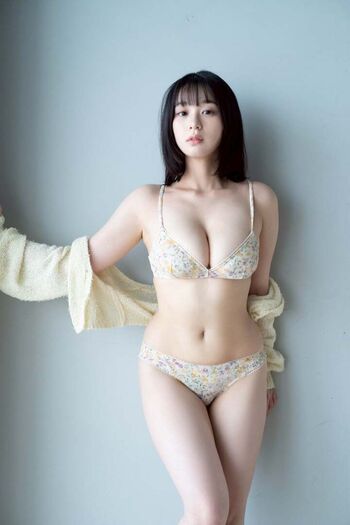 Mao takano image